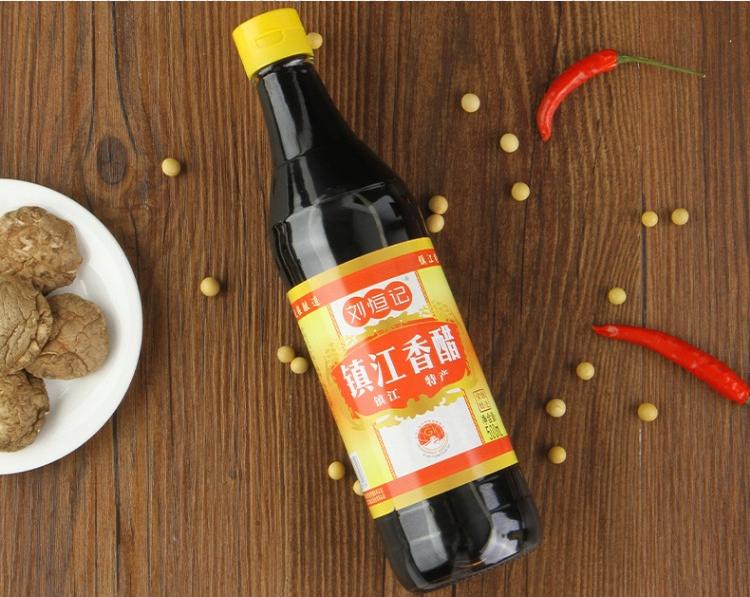 [CropImg]擬貼牌產品1.jpg