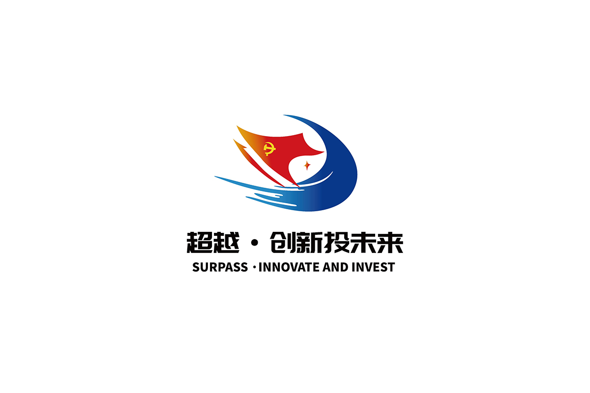未標(biāo)題-1-15.jpg