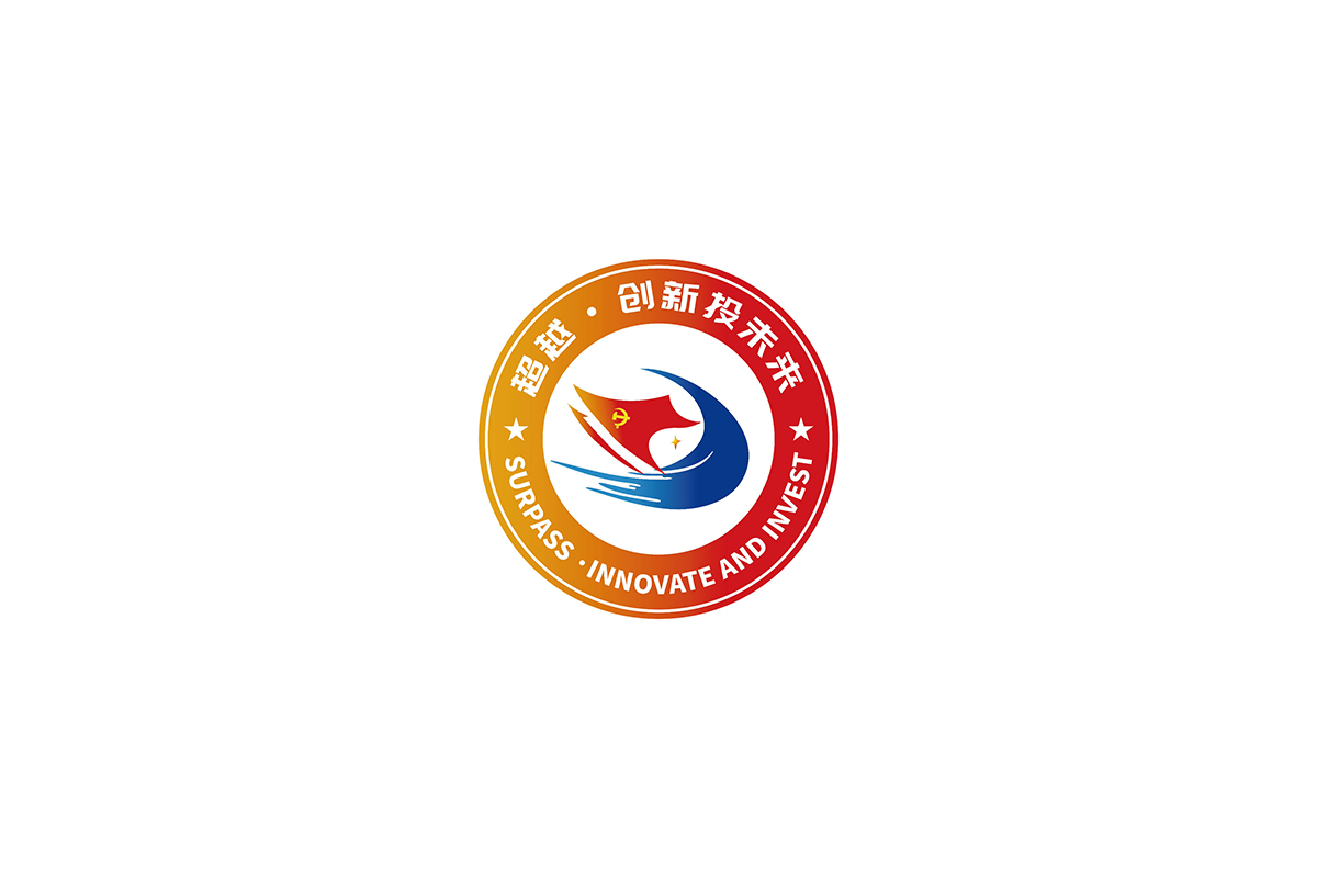未標(biāo)題-1-16.jpg