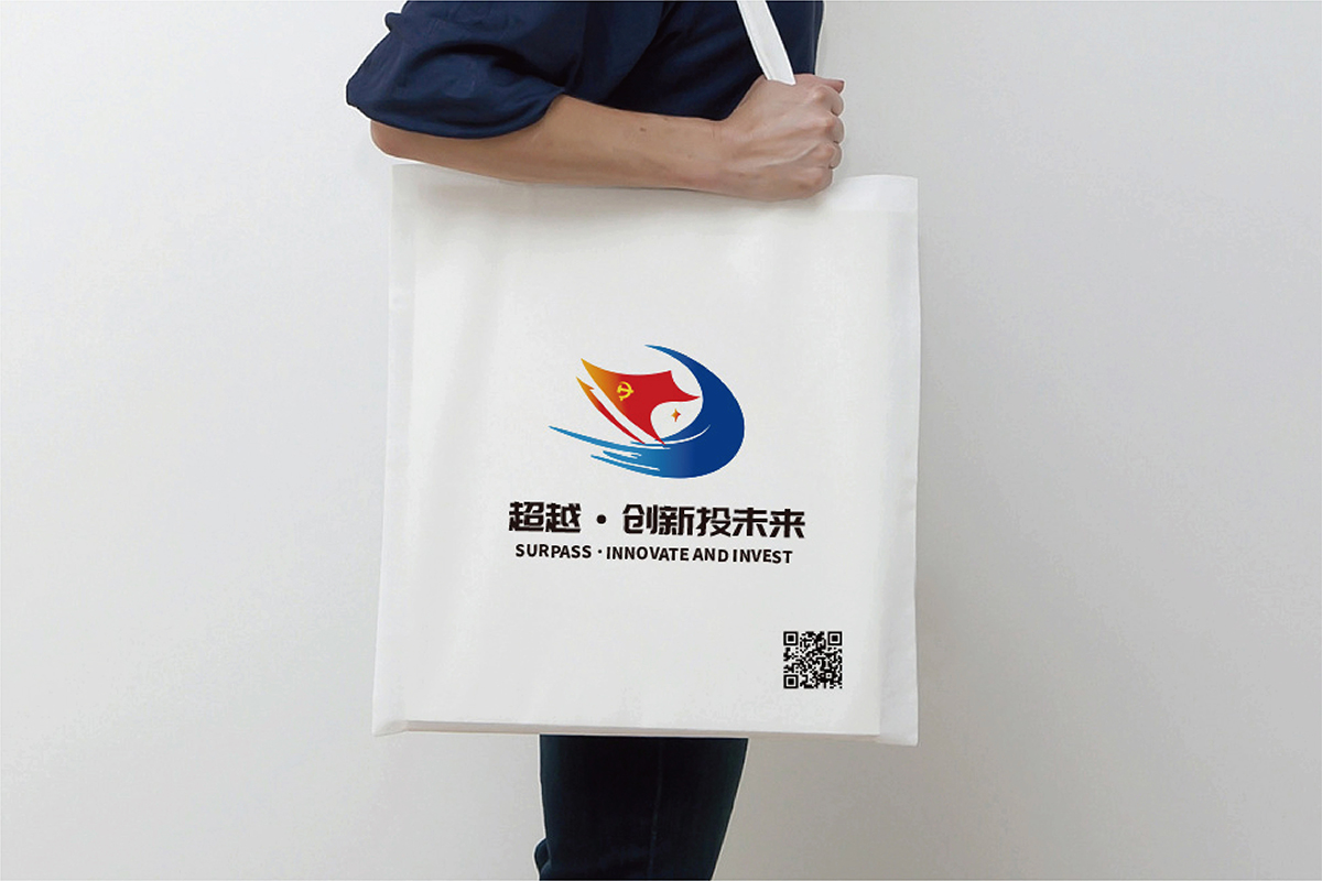 未標(biāo)題-1-20.jpg