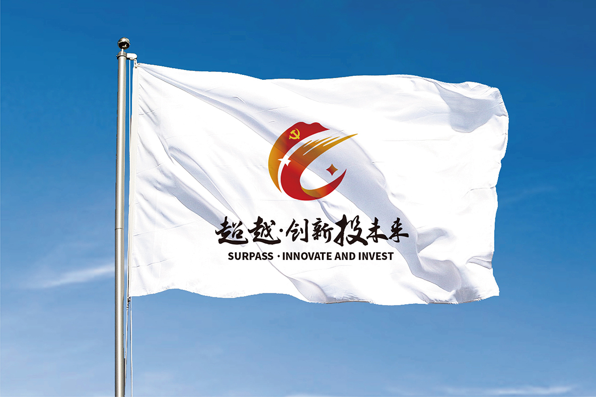 未標(biāo)題-1-12.jpg