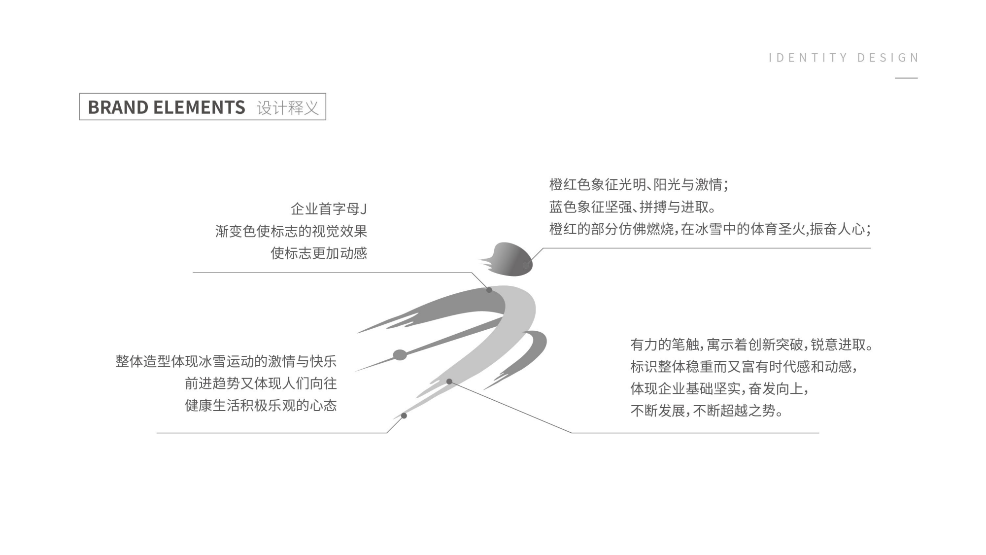 1116吉旅冰雪logo設(shè)計方案_03.png