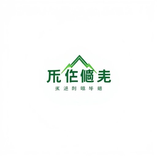 青城官方 - 大主宰漫画社区用户头像